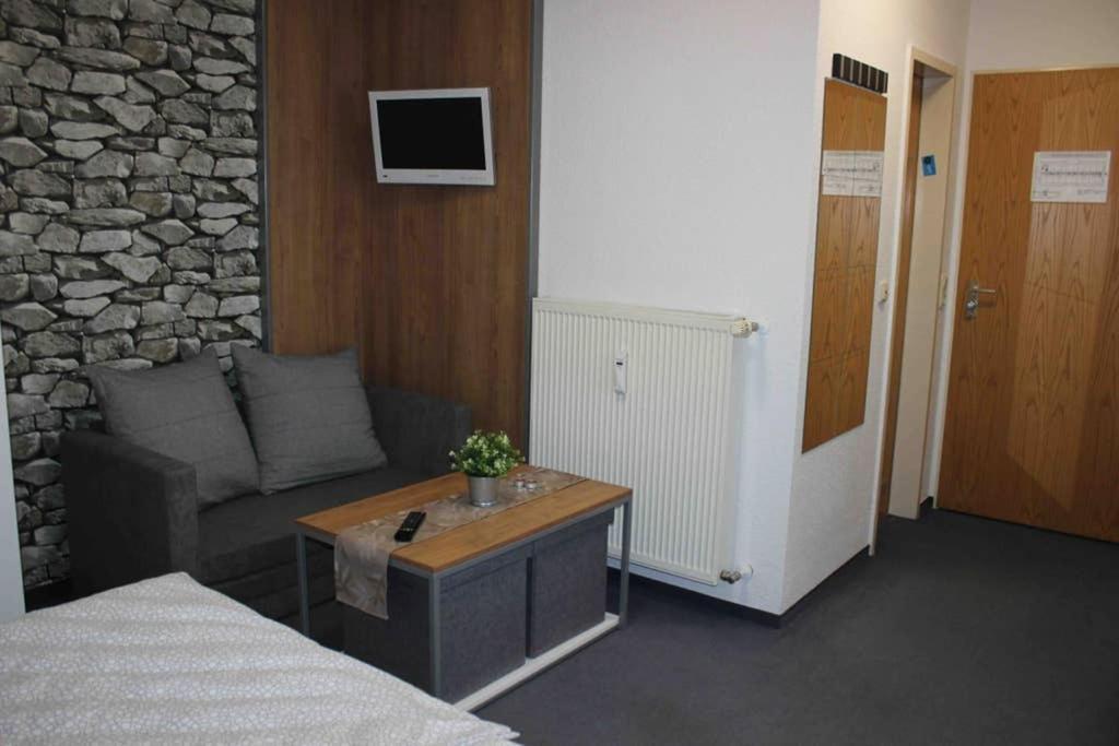 Apartment 279 Mitterdorf Philippsreut Exterior foto