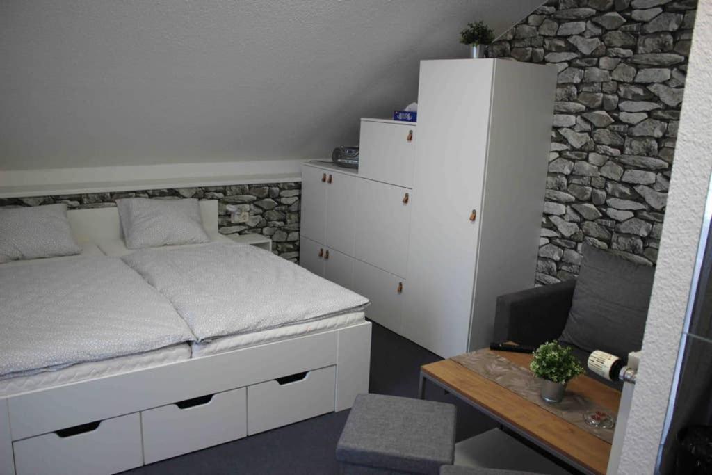 Apartment 279 Mitterdorf Philippsreut Exterior foto